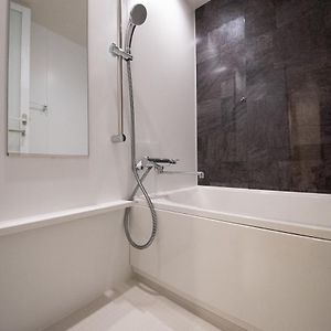 Kleine Double Kamer
